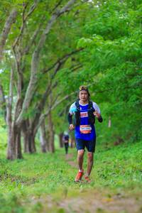 BIB: 010
                            <button type="button" onclick="openModal(22049096)" class="btn btn-primary btn-sm float-right btn-popup" data-toggle="modal" data-target=".modal-high-quality">
                        <i class="fas fa-shopping-cart"></i> Add to Cart
                    </button>
                                            <button type="button" onclick="isThisMe(22049096, true)" class="btn btn-success btn-sm float-right btn-popup btn-isme hidden" data-toggle="tooltip" data-placement="bottom" title="นี่คือรูปของคุณใช่ไหม คลิกที่นี่เพื่อเอาเข้าอัลบั้ม">
                        <i class="fas fa-plus"></i> Add to album
                    </button>
                    <button type="button" onclick="isThisMe(22049096, false)" class="btn btn-warning btn-sm float-right btn-popup btn-isnotme hidden">
                        <i class="fas fa-ban"></i> Remove from album
                    </button>