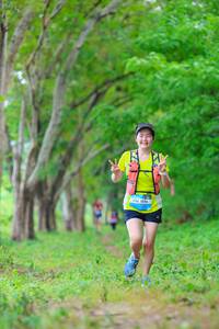 BIB: 1334
                            <button type="button" onclick="openModal(22047807)" class="btn btn-primary btn-sm float-right btn-popup" data-toggle="modal" data-target=".modal-high-quality">
                        <i class="fas fa-shopping-cart"></i> Add to Cart
                    </button>
                                            <button type="button" onclick="isThisMe(22047807, true)" class="btn btn-success btn-sm float-right btn-popup btn-isme hidden" data-toggle="tooltip" data-placement="bottom" title="นี่คือรูปของคุณใช่ไหม คลิกที่นี่เพื่อเอาเข้าอัลบั้ม">
                        <i class="fas fa-plus"></i> Add to album
                    </button>
                    <button type="button" onclick="isThisMe(22047807, false)" class="btn btn-warning btn-sm float-right btn-popup btn-isnotme hidden">
                        <i class="fas fa-ban"></i> Remove from album
                    </button>