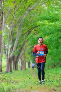 BIB: 3110, 1365
                            <button type="button" onclick="openModal(22048034)" class="btn btn-primary btn-sm float-right btn-popup" data-toggle="modal" data-target=".modal-high-quality">
                        <i class="fas fa-shopping-cart"></i> Add to Cart
                    </button>
                                            <button type="button" onclick="isThisMe(22048034, true)" class="btn btn-success btn-sm float-right btn-popup btn-isme hidden" data-toggle="tooltip" data-placement="bottom" title="นี่คือรูปของคุณใช่ไหม คลิกที่นี่เพื่อเอาเข้าอัลบั้ม">
                        <i class="fas fa-plus"></i> Add to album
                    </button>
                    <button type="button" onclick="isThisMe(22048034, false)" class="btn btn-warning btn-sm float-right btn-popup btn-isnotme hidden">
                        <i class="fas fa-ban"></i> Remove from album
                    </button>