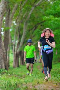 BIB: 1370
                            <button type="button" onclick="openModal(22049043)" class="btn btn-primary btn-sm float-right btn-popup" data-toggle="modal" data-target=".modal-high-quality">
                        <i class="fas fa-shopping-cart"></i> Add to Cart
                    </button>
                                            <button type="button" onclick="isThisMe(22049043, true)" class="btn btn-success btn-sm float-right btn-popup btn-isme hidden" data-toggle="tooltip" data-placement="bottom" title="นี่คือรูปของคุณใช่ไหม คลิกที่นี่เพื่อเอาเข้าอัลบั้ม">
                        <i class="fas fa-plus"></i> Add to album
                    </button>
                    <button type="button" onclick="isThisMe(22049043, false)" class="btn btn-warning btn-sm float-right btn-popup btn-isnotme hidden">
                        <i class="fas fa-ban"></i> Remove from album
                    </button>