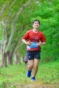 BIB: 1220
                            <button type="button" onclick="openModal(22041460)" class="btn btn-primary btn-sm float-right btn-popup" data-toggle="modal" data-target=".modal-high-quality">
                        <i class="fas fa-shopping-cart"></i> Add to Cart
                    </button>
                                            <button type="button" onclick="isThisMe(22041460, true)" class="btn btn-success btn-sm float-right btn-popup btn-isme hidden" data-toggle="tooltip" data-placement="bottom" title="นี่คือรูปของคุณใช่ไหม คลิกที่นี่เพื่อเอาเข้าอัลบั้ม">
                        <i class="fas fa-plus"></i> Add to album
                    </button>
                    <button type="button" onclick="isThisMe(22041460, false)" class="btn btn-warning btn-sm float-right btn-popup btn-isnotme hidden">
                        <i class="fas fa-ban"></i> Remove from album
                    </button>