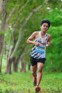 BIB: 1103
                            <button type="button" onclick="openModal(22034634)" class="btn btn-primary btn-sm float-right btn-popup" data-toggle="modal" data-target=".modal-high-quality">
                        <i class="fas fa-shopping-cart"></i> Add to Cart
                    </button>
                                            <button type="button" onclick="isThisMe(22034634, true)" class="btn btn-success btn-sm float-right btn-popup btn-isme hidden" data-toggle="tooltip" data-placement="bottom" title="นี่คือรูปของคุณใช่ไหม คลิกที่นี่เพื่อเอาเข้าอัลบั้ม">
                        <i class="fas fa-plus"></i> Add to album
                    </button>
                    <button type="button" onclick="isThisMe(22034634, false)" class="btn btn-warning btn-sm float-right btn-popup btn-isnotme hidden">
                        <i class="fas fa-ban"></i> Remove from album
                    </button>