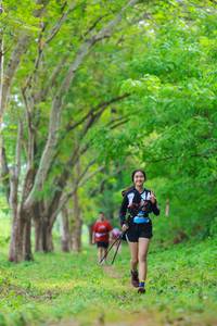 BIB: 
                            <button type="button" onclick="openModal(22048496)" class="btn btn-primary btn-sm float-right btn-popup" data-toggle="modal" data-target=".modal-high-quality">
                        <i class="fas fa-shopping-cart"></i> Add to Cart
                    </button>
                                            <button type="button" onclick="isThisMe(22048496, true)" class="btn btn-success btn-sm float-right btn-popup btn-isme hidden" data-toggle="tooltip" data-placement="bottom" title="นี่คือรูปของคุณใช่ไหม คลิกที่นี่เพื่อเอาเข้าอัลบั้ม">
                        <i class="fas fa-plus"></i> Add to album
                    </button>
                    <button type="button" onclick="isThisMe(22048496, false)" class="btn btn-warning btn-sm float-right btn-popup btn-isnotme hidden">
                        <i class="fas fa-ban"></i> Remove from album
                    </button>