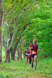 BIB: 1000
                            <button type="button" onclick="openModal(22048370)" class="btn btn-primary btn-sm float-right btn-popup" data-toggle="modal" data-target=".modal-high-quality">
                        <i class="fas fa-shopping-cart"></i> Add to Cart
                    </button>
                                            <button type="button" onclick="isThisMe(22048370, true)" class="btn btn-success btn-sm float-right btn-popup btn-isme hidden" data-toggle="tooltip" data-placement="bottom" title="นี่คือรูปของคุณใช่ไหม คลิกที่นี่เพื่อเอาเข้าอัลบั้ม">
                        <i class="fas fa-plus"></i> Add to album
                    </button>
                    <button type="button" onclick="isThisMe(22048370, false)" class="btn btn-warning btn-sm float-right btn-popup btn-isnotme hidden">
                        <i class="fas fa-ban"></i> Remove from album
                    </button>