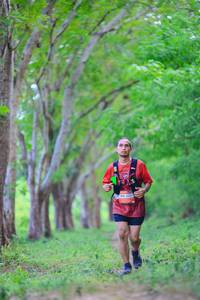 BIB: 
                            <button type="button" onclick="openModal(22049787)" class="btn btn-primary btn-sm float-right btn-popup" data-toggle="modal" data-target=".modal-high-quality">
                        <i class="fas fa-shopping-cart"></i> Add to Cart
                    </button>
                                            <button type="button" onclick="isThisMe(22049787, true)" class="btn btn-success btn-sm float-right btn-popup btn-isme hidden" data-toggle="tooltip" data-placement="bottom" title="นี่คือรูปของคุณใช่ไหม คลิกที่นี่เพื่อเอาเข้าอัลบั้ม">
                        <i class="fas fa-plus"></i> Add to album
                    </button>
                    <button type="button" onclick="isThisMe(22049787, false)" class="btn btn-warning btn-sm float-right btn-popup btn-isnotme hidden">
                        <i class="fas fa-ban"></i> Remove from album
                    </button>