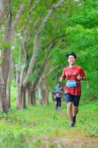 BIB: 
                            <button type="button" onclick="openModal(22040460)" class="btn btn-primary btn-sm float-right btn-popup" data-toggle="modal" data-target=".modal-high-quality">
                        <i class="fas fa-shopping-cart"></i> Add to Cart
                    </button>
                                            <button type="button" onclick="isThisMe(22040460, true)" class="btn btn-success btn-sm float-right btn-popup btn-isme hidden" data-toggle="tooltip" data-placement="bottom" title="นี่คือรูปของคุณใช่ไหม คลิกที่นี่เพื่อเอาเข้าอัลบั้ม">
                        <i class="fas fa-plus"></i> Add to album
                    </button>
                    <button type="button" onclick="isThisMe(22040460, false)" class="btn btn-warning btn-sm float-right btn-popup btn-isnotme hidden">
                        <i class="fas fa-ban"></i> Remove from album
                    </button>