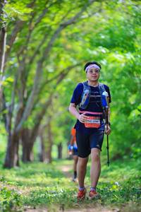 BIB: 020, 440, 2298
                            <button type="button" onclick="openModal(22049662)" class="btn btn-primary btn-sm float-right btn-popup" data-toggle="modal" data-target=".modal-high-quality">
                        <i class="fas fa-shopping-cart"></i> Add to Cart
                    </button>
                                            <button type="button" onclick="isThisMe(22049662, true)" class="btn btn-success btn-sm float-right btn-popup btn-isme hidden" data-toggle="tooltip" data-placement="bottom" title="นี่คือรูปของคุณใช่ไหม คลิกที่นี่เพื่อเอาเข้าอัลบั้ม">
                        <i class="fas fa-plus"></i> Add to album
                    </button>
                    <button type="button" onclick="isThisMe(22049662, false)" class="btn btn-warning btn-sm float-right btn-popup btn-isnotme hidden">
                        <i class="fas fa-ban"></i> Remove from album
                    </button>