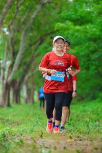 BIB: 1095
                            <button type="button" onclick="openModal(22048893)" class="btn btn-primary btn-sm float-right btn-popup" data-toggle="modal" data-target=".modal-high-quality">
                        <i class="fas fa-shopping-cart"></i> Add to Cart
                    </button>
                                            <button type="button" onclick="isThisMe(22048893, true)" class="btn btn-success btn-sm float-right btn-popup btn-isme hidden" data-toggle="tooltip" data-placement="bottom" title="นี่คือรูปของคุณใช่ไหม คลิกที่นี่เพื่อเอาเข้าอัลบั้ม">
                        <i class="fas fa-plus"></i> Add to album
                    </button>
                    <button type="button" onclick="isThisMe(22048893, false)" class="btn btn-warning btn-sm float-right btn-popup btn-isnotme hidden">
                        <i class="fas fa-ban"></i> Remove from album
                    </button>