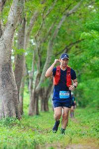 BIB: 1223
                            <button type="button" onclick="openModal(22047766)" class="btn btn-primary btn-sm float-right btn-popup" data-toggle="modal" data-target=".modal-high-quality">
                        <i class="fas fa-shopping-cart"></i> Add to Cart
                    </button>
                                            <button type="button" onclick="isThisMe(22047766, true)" class="btn btn-success btn-sm float-right btn-popup btn-isme hidden" data-toggle="tooltip" data-placement="bottom" title="นี่คือรูปของคุณใช่ไหม คลิกที่นี่เพื่อเอาเข้าอัลบั้ม">
                        <i class="fas fa-plus"></i> Add to album
                    </button>
                    <button type="button" onclick="isThisMe(22047766, false)" class="btn btn-warning btn-sm float-right btn-popup btn-isnotme hidden">
                        <i class="fas fa-ban"></i> Remove from album
                    </button>