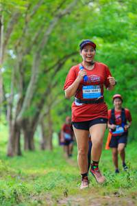 BIB: 1039
                            <button type="button" onclick="openModal(22048443)" class="btn btn-primary btn-sm float-right btn-popup" data-toggle="modal" data-target=".modal-high-quality">
                        <i class="fas fa-shopping-cart"></i> Add to Cart
                    </button>
                                            <button type="button" onclick="isThisMe(22048443, true)" class="btn btn-success btn-sm float-right btn-popup btn-isme hidden" data-toggle="tooltip" data-placement="bottom" title="นี่คือรูปของคุณใช่ไหม คลิกที่นี่เพื่อเอาเข้าอัลบั้ม">
                        <i class="fas fa-plus"></i> Add to album
                    </button>
                    <button type="button" onclick="isThisMe(22048443, false)" class="btn btn-warning btn-sm float-right btn-popup btn-isnotme hidden">
                        <i class="fas fa-ban"></i> Remove from album
                    </button>