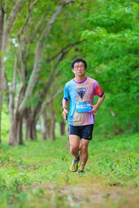 BIB: 
                            <button type="button" onclick="openModal(22047504)" class="btn btn-primary btn-sm float-right btn-popup" data-toggle="modal" data-target=".modal-high-quality">
                        <i class="fas fa-shopping-cart"></i> Add to Cart
                    </button>
                                            <button type="button" onclick="isThisMe(22047504, true)" class="btn btn-success btn-sm float-right btn-popup btn-isme hidden" data-toggle="tooltip" data-placement="bottom" title="นี่คือรูปของคุณใช่ไหม คลิกที่นี่เพื่อเอาเข้าอัลบั้ม">
                        <i class="fas fa-plus"></i> Add to album
                    </button>
                    <button type="button" onclick="isThisMe(22047504, false)" class="btn btn-warning btn-sm float-right btn-popup btn-isnotme hidden">
                        <i class="fas fa-ban"></i> Remove from album
                    </button>