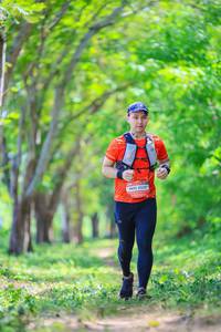 BIB: 2025
                            <button type="button" onclick="openModal(22049574)" class="btn btn-primary btn-sm float-right btn-popup" data-toggle="modal" data-target=".modal-high-quality">
                        <i class="fas fa-shopping-cart"></i> Add to Cart
                    </button>
                                            <button type="button" onclick="isThisMe(22049574, true)" class="btn btn-success btn-sm float-right btn-popup btn-isme hidden" data-toggle="tooltip" data-placement="bottom" title="นี่คือรูปของคุณใช่ไหม คลิกที่นี่เพื่อเอาเข้าอัลบั้ม">
                        <i class="fas fa-plus"></i> Add to album
                    </button>
                    <button type="button" onclick="isThisMe(22049574, false)" class="btn btn-warning btn-sm float-right btn-popup btn-isnotme hidden">
                        <i class="fas fa-ban"></i> Remove from album
                    </button>