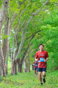 BIB: 630, 1290
                            <button type="button" onclick="openModal(22048024)" class="btn btn-primary btn-sm float-right btn-popup" data-toggle="modal" data-target=".modal-high-quality">
                        <i class="fas fa-shopping-cart"></i> Add to Cart
                    </button>
                                            <button type="button" onclick="isThisMe(22048024, true)" class="btn btn-success btn-sm float-right btn-popup btn-isme hidden" data-toggle="tooltip" data-placement="bottom" title="นี่คือรูปของคุณใช่ไหม คลิกที่นี่เพื่อเอาเข้าอัลบั้ม">
                        <i class="fas fa-plus"></i> Add to album
                    </button>
                    <button type="button" onclick="isThisMe(22048024, false)" class="btn btn-warning btn-sm float-right btn-popup btn-isnotme hidden">
                        <i class="fas fa-ban"></i> Remove from album
                    </button>