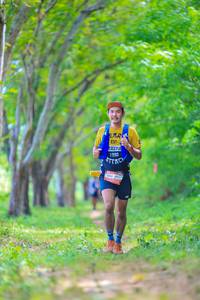 BIB: 1990, 2040
                            <button type="button" onclick="openModal(22049432)" class="btn btn-primary btn-sm float-right btn-popup" data-toggle="modal" data-target=".modal-high-quality">
                        <i class="fas fa-shopping-cart"></i> Add to Cart
                    </button>
                                            <button type="button" onclick="isThisMe(22049432, true)" class="btn btn-success btn-sm float-right btn-popup btn-isme hidden" data-toggle="tooltip" data-placement="bottom" title="นี่คือรูปของคุณใช่ไหม คลิกที่นี่เพื่อเอาเข้าอัลบั้ม">
                        <i class="fas fa-plus"></i> Add to album
                    </button>
                    <button type="button" onclick="isThisMe(22049432, false)" class="btn btn-warning btn-sm float-right btn-popup btn-isnotme hidden">
                        <i class="fas fa-ban"></i> Remove from album
                    </button>