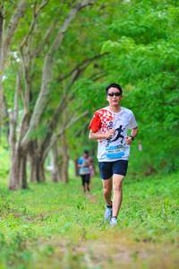 BIB: 
                            <button type="button" onclick="openModal(22047481)" class="btn btn-primary btn-sm float-right btn-popup" data-toggle="modal" data-target=".modal-high-quality">
                        <i class="fas fa-shopping-cart"></i> Add to Cart
                    </button>
                                            <button type="button" onclick="isThisMe(22047481, true)" class="btn btn-success btn-sm float-right btn-popup btn-isme hidden" data-toggle="tooltip" data-placement="bottom" title="นี่คือรูปของคุณใช่ไหม คลิกที่นี่เพื่อเอาเข้าอัลบั้ม">
                        <i class="fas fa-plus"></i> Add to album
                    </button>
                    <button type="button" onclick="isThisMe(22047481, false)" class="btn btn-warning btn-sm float-right btn-popup btn-isnotme hidden">
                        <i class="fas fa-ban"></i> Remove from album
                    </button>