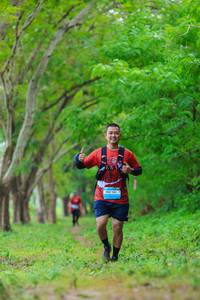 BIB: 112
                            <button type="button" onclick="openModal(22048316)" class="btn btn-primary btn-sm float-right btn-popup" data-toggle="modal" data-target=".modal-high-quality">
                        <i class="fas fa-shopping-cart"></i> Add to Cart
                    </button>
                                            <button type="button" onclick="isThisMe(22048316, true)" class="btn btn-success btn-sm float-right btn-popup btn-isme hidden" data-toggle="tooltip" data-placement="bottom" title="นี่คือรูปของคุณใช่ไหม คลิกที่นี่เพื่อเอาเข้าอัลบั้ม">
                        <i class="fas fa-plus"></i> Add to album
                    </button>
                    <button type="button" onclick="isThisMe(22048316, false)" class="btn btn-warning btn-sm float-right btn-popup btn-isnotme hidden">
                        <i class="fas fa-ban"></i> Remove from album
                    </button>