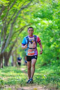 BIB: 2208
                            <button type="button" onclick="openModal(22049638)" class="btn btn-primary btn-sm float-right btn-popup" data-toggle="modal" data-target=".modal-high-quality">
                        <i class="fas fa-shopping-cart"></i> Add to Cart
                    </button>
                                            <button type="button" onclick="isThisMe(22049638, true)" class="btn btn-success btn-sm float-right btn-popup btn-isme hidden" data-toggle="tooltip" data-placement="bottom" title="นี่คือรูปของคุณใช่ไหม คลิกที่นี่เพื่อเอาเข้าอัลบั้ม">
                        <i class="fas fa-plus"></i> Add to album
                    </button>
                    <button type="button" onclick="isThisMe(22049638, false)" class="btn btn-warning btn-sm float-right btn-popup btn-isnotme hidden">
                        <i class="fas fa-ban"></i> Remove from album
                    </button>