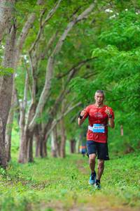 BIB: 1000
                            <button type="button" onclick="openModal(22034824)" class="btn btn-primary btn-sm float-right btn-popup" data-toggle="modal" data-target=".modal-high-quality">
                        <i class="fas fa-shopping-cart"></i> Add to Cart
                    </button>
                                            <button type="button" onclick="isThisMe(22034824, true)" class="btn btn-success btn-sm float-right btn-popup btn-isme hidden" data-toggle="tooltip" data-placement="bottom" title="นี่คือรูปของคุณใช่ไหม คลิกที่นี่เพื่อเอาเข้าอัลบั้ม">
                        <i class="fas fa-plus"></i> Add to album
                    </button>
                    <button type="button" onclick="isThisMe(22034824, false)" class="btn btn-warning btn-sm float-right btn-popup btn-isnotme hidden">
                        <i class="fas fa-ban"></i> Remove from album
                    </button>