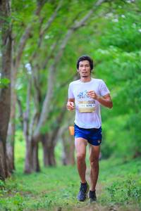 BIB: 175
                            <button type="button" onclick="openModal(22049924)" class="btn btn-primary btn-sm float-right btn-popup" data-toggle="modal" data-target=".modal-high-quality">
                        <i class="fas fa-shopping-cart"></i> Add to Cart
                    </button>
                                            <button type="button" onclick="isThisMe(22049924, true)" class="btn btn-success btn-sm float-right btn-popup btn-isme hidden" data-toggle="tooltip" data-placement="bottom" title="นี่คือรูปของคุณใช่ไหม คลิกที่นี่เพื่อเอาเข้าอัลบั้ม">
                        <i class="fas fa-plus"></i> Add to album
                    </button>
                    <button type="button" onclick="isThisMe(22049924, false)" class="btn btn-warning btn-sm float-right btn-popup btn-isnotme hidden">
                        <i class="fas fa-ban"></i> Remove from album
                    </button>