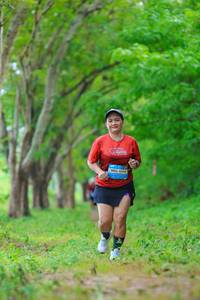 BIB: 6001
                            <button type="button" onclick="openModal(22048633)" class="btn btn-primary btn-sm float-right btn-popup" data-toggle="modal" data-target=".modal-high-quality">
                        <i class="fas fa-shopping-cart"></i> Add to Cart
                    </button>
                                            <button type="button" onclick="isThisMe(22048633, true)" class="btn btn-success btn-sm float-right btn-popup btn-isme hidden" data-toggle="tooltip" data-placement="bottom" title="นี่คือรูปของคุณใช่ไหม คลิกที่นี่เพื่อเอาเข้าอัลบั้ม">
                        <i class="fas fa-plus"></i> Add to album
                    </button>
                    <button type="button" onclick="isThisMe(22048633, false)" class="btn btn-warning btn-sm float-right btn-popup btn-isnotme hidden">
                        <i class="fas fa-ban"></i> Remove from album
                    </button>