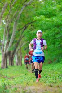 BIB: 2010, 1075
                            <button type="button" onclick="openModal(22047695)" class="btn btn-primary btn-sm float-right btn-popup" data-toggle="modal" data-target=".modal-high-quality">
                        <i class="fas fa-shopping-cart"></i> Add to Cart
                    </button>
                                            <button type="button" onclick="isThisMe(22047695, true)" class="btn btn-success btn-sm float-right btn-popup btn-isme hidden" data-toggle="tooltip" data-placement="bottom" title="นี่คือรูปของคุณใช่ไหม คลิกที่นี่เพื่อเอาเข้าอัลบั้ม">
                        <i class="fas fa-plus"></i> Add to album
                    </button>
                    <button type="button" onclick="isThisMe(22047695, false)" class="btn btn-warning btn-sm float-right btn-popup btn-isnotme hidden">
                        <i class="fas fa-ban"></i> Remove from album
                    </button>