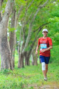 BIB: 1318
                            <button type="button" onclick="openModal(22048075)" class="btn btn-primary btn-sm float-right btn-popup" data-toggle="modal" data-target=".modal-high-quality">
                        <i class="fas fa-shopping-cart"></i> Add to Cart
                    </button>
                                            <button type="button" onclick="isThisMe(22048075, true)" class="btn btn-success btn-sm float-right btn-popup btn-isme hidden" data-toggle="tooltip" data-placement="bottom" title="นี่คือรูปของคุณใช่ไหม คลิกที่นี่เพื่อเอาเข้าอัลบั้ม">
                        <i class="fas fa-plus"></i> Add to album
                    </button>
                    <button type="button" onclick="isThisMe(22048075, false)" class="btn btn-warning btn-sm float-right btn-popup btn-isnotme hidden">
                        <i class="fas fa-ban"></i> Remove from album
                    </button>