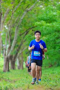 BIB: 1300
                            <button type="button" onclick="openModal(22047851)" class="btn btn-primary btn-sm float-right btn-popup" data-toggle="modal" data-target=".modal-high-quality">
                        <i class="fas fa-shopping-cart"></i> Add to Cart
                    </button>
                                            <button type="button" onclick="isThisMe(22047851, true)" class="btn btn-success btn-sm float-right btn-popup btn-isme hidden" data-toggle="tooltip" data-placement="bottom" title="นี่คือรูปของคุณใช่ไหม คลิกที่นี่เพื่อเอาเข้าอัลบั้ม">
                        <i class="fas fa-plus"></i> Add to album
                    </button>
                    <button type="button" onclick="isThisMe(22047851, false)" class="btn btn-warning btn-sm float-right btn-popup btn-isnotme hidden">
                        <i class="fas fa-ban"></i> Remove from album
                    </button>