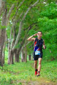 BIB: 1127
                            <button type="button" onclick="openModal(22034684)" class="btn btn-primary btn-sm float-right btn-popup" data-toggle="modal" data-target=".modal-high-quality">
                        <i class="fas fa-shopping-cart"></i> Add to Cart
                    </button>
                                            <button type="button" onclick="isThisMe(22034684, true)" class="btn btn-success btn-sm float-right btn-popup btn-isme hidden" data-toggle="tooltip" data-placement="bottom" title="นี่คือรูปของคุณใช่ไหม คลิกที่นี่เพื่อเอาเข้าอัลบั้ม">
                        <i class="fas fa-plus"></i> Add to album
                    </button>
                    <button type="button" onclick="isThisMe(22034684, false)" class="btn btn-warning btn-sm float-right btn-popup btn-isnotme hidden">
                        <i class="fas fa-ban"></i> Remove from album
                    </button>