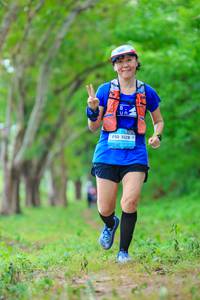 BIB: 1129
                            <button type="button" onclick="openModal(22048001)" class="btn btn-primary btn-sm float-right btn-popup" data-toggle="modal" data-target=".modal-high-quality">
                        <i class="fas fa-shopping-cart"></i> Add to Cart
                    </button>
                                            <button type="button" onclick="isThisMe(22048001, true)" class="btn btn-success btn-sm float-right btn-popup btn-isme hidden" data-toggle="tooltip" data-placement="bottom" title="นี่คือรูปของคุณใช่ไหม คลิกที่นี่เพื่อเอาเข้าอัลบั้ม">
                        <i class="fas fa-plus"></i> Add to album
                    </button>
                    <button type="button" onclick="isThisMe(22048001, false)" class="btn btn-warning btn-sm float-right btn-popup btn-isnotme hidden">
                        <i class="fas fa-ban"></i> Remove from album
                    </button>