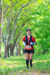 BIB: 2246
                            <button type="button" onclick="openModal(22049241)" class="btn btn-primary btn-sm float-right btn-popup" data-toggle="modal" data-target=".modal-high-quality">
                        <i class="fas fa-shopping-cart"></i> Add to Cart
                    </button>
                                            <button type="button" onclick="isThisMe(22049241, true)" class="btn btn-success btn-sm float-right btn-popup btn-isme hidden" data-toggle="tooltip" data-placement="bottom" title="นี่คือรูปของคุณใช่ไหม คลิกที่นี่เพื่อเอาเข้าอัลบั้ม">
                        <i class="fas fa-plus"></i> Add to album
                    </button>
                    <button type="button" onclick="isThisMe(22049241, false)" class="btn btn-warning btn-sm float-right btn-popup btn-isnotme hidden">
                        <i class="fas fa-ban"></i> Remove from album
                    </button>