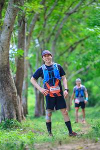 BIB: 2067
                            <button type="button" onclick="openModal(22050032)" class="btn btn-primary btn-sm float-right btn-popup" data-toggle="modal" data-target=".modal-high-quality">
                        <i class="fas fa-shopping-cart"></i> Add to Cart
                    </button>
                                            <button type="button" onclick="isThisMe(22050032, true)" class="btn btn-success btn-sm float-right btn-popup btn-isme hidden" data-toggle="tooltip" data-placement="bottom" title="นี่คือรูปของคุณใช่ไหม คลิกที่นี่เพื่อเอาเข้าอัลบั้ม">
                        <i class="fas fa-plus"></i> Add to album
                    </button>
                    <button type="button" onclick="isThisMe(22050032, false)" class="btn btn-warning btn-sm float-right btn-popup btn-isnotme hidden">
                        <i class="fas fa-ban"></i> Remove from album
                    </button>