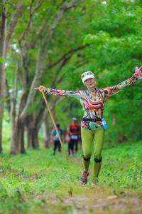 BIB: 
                            <button type="button" onclick="openModal(22048728)" class="btn btn-primary btn-sm float-right btn-popup" data-toggle="modal" data-target=".modal-high-quality">
                        <i class="fas fa-shopping-cart"></i> Add to Cart
                    </button>
                                            <button type="button" onclick="isThisMe(22048728, true)" class="btn btn-success btn-sm float-right btn-popup btn-isme hidden" data-toggle="tooltip" data-placement="bottom" title="นี่คือรูปของคุณใช่ไหม คลิกที่นี่เพื่อเอาเข้าอัลบั้ม">
                        <i class="fas fa-plus"></i> Add to album
                    </button>
                    <button type="button" onclick="isThisMe(22048728, false)" class="btn btn-warning btn-sm float-right btn-popup btn-isnotme hidden">
                        <i class="fas fa-ban"></i> Remove from album
                    </button>