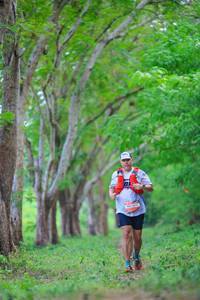 BIB: 
                            <button type="button" onclick="openModal(22049764)" class="btn btn-primary btn-sm float-right btn-popup" data-toggle="modal" data-target=".modal-high-quality">
                        <i class="fas fa-shopping-cart"></i> Add to Cart
                    </button>
                                            <button type="button" onclick="isThisMe(22049764, true)" class="btn btn-success btn-sm float-right btn-popup btn-isme hidden" data-toggle="tooltip" data-placement="bottom" title="นี่คือรูปของคุณใช่ไหม คลิกที่นี่เพื่อเอาเข้าอัลบั้ม">
                        <i class="fas fa-plus"></i> Add to album
                    </button>
                    <button type="button" onclick="isThisMe(22049764, false)" class="btn btn-warning btn-sm float-right btn-popup btn-isnotme hidden">
                        <i class="fas fa-ban"></i> Remove from album
                    </button>