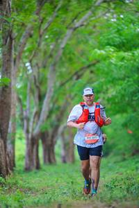 BIB: 2072
                            <button type="button" onclick="openModal(22049777)" class="btn btn-primary btn-sm float-right btn-popup" data-toggle="modal" data-target=".modal-high-quality">
                        <i class="fas fa-shopping-cart"></i> Add to Cart
                    </button>
                                            <button type="button" onclick="isThisMe(22049777, true)" class="btn btn-success btn-sm float-right btn-popup btn-isme hidden" data-toggle="tooltip" data-placement="bottom" title="นี่คือรูปของคุณใช่ไหม คลิกที่นี่เพื่อเอาเข้าอัลบั้ม">
                        <i class="fas fa-plus"></i> Add to album
                    </button>
                    <button type="button" onclick="isThisMe(22049777, false)" class="btn btn-warning btn-sm float-right btn-popup btn-isnotme hidden">
                        <i class="fas fa-ban"></i> Remove from album
                    </button>