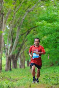 BIB: 1328
                            <button type="button" onclick="openModal(22048264)" class="btn btn-primary btn-sm float-right btn-popup" data-toggle="modal" data-target=".modal-high-quality">
                        <i class="fas fa-shopping-cart"></i> Add to Cart
                    </button>
                                            <button type="button" onclick="isThisMe(22048264, true)" class="btn btn-success btn-sm float-right btn-popup btn-isme hidden" data-toggle="tooltip" data-placement="bottom" title="นี่คือรูปของคุณใช่ไหม คลิกที่นี่เพื่อเอาเข้าอัลบั้ม">
                        <i class="fas fa-plus"></i> Add to album
                    </button>
                    <button type="button" onclick="isThisMe(22048264, false)" class="btn btn-warning btn-sm float-right btn-popup btn-isnotme hidden">
                        <i class="fas fa-ban"></i> Remove from album
                    </button>