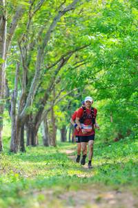 BIB: 
                            <button type="button" onclick="openModal(22049295)" class="btn btn-primary btn-sm float-right btn-popup" data-toggle="modal" data-target=".modal-high-quality">
                        <i class="fas fa-shopping-cart"></i> Add to Cart
                    </button>
                                            <button type="button" onclick="isThisMe(22049295, true)" class="btn btn-success btn-sm float-right btn-popup btn-isme hidden" data-toggle="tooltip" data-placement="bottom" title="นี่คือรูปของคุณใช่ไหม คลิกที่นี่เพื่อเอาเข้าอัลบั้ม">
                        <i class="fas fa-plus"></i> Add to album
                    </button>
                    <button type="button" onclick="isThisMe(22049295, false)" class="btn btn-warning btn-sm float-right btn-popup btn-isnotme hidden">
                        <i class="fas fa-ban"></i> Remove from album
                    </button>