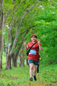 BIB: 1197
                            <button type="button" onclick="openModal(22048288)" class="btn btn-primary btn-sm float-right btn-popup" data-toggle="modal" data-target=".modal-high-quality">
                        <i class="fas fa-shopping-cart"></i> Add to Cart
                    </button>
                                            <button type="button" onclick="isThisMe(22048288, true)" class="btn btn-success btn-sm float-right btn-popup btn-isme hidden" data-toggle="tooltip" data-placement="bottom" title="นี่คือรูปของคุณใช่ไหม คลิกที่นี่เพื่อเอาเข้าอัลบั้ม">
                        <i class="fas fa-plus"></i> Add to album
                    </button>
                    <button type="button" onclick="isThisMe(22048288, false)" class="btn btn-warning btn-sm float-right btn-popup btn-isnotme hidden">
                        <i class="fas fa-ban"></i> Remove from album
                    </button>