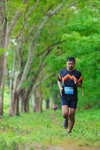 BIB: 01045
                            <button type="button" onclick="openModal(22047568)" class="btn btn-primary btn-sm float-right btn-popup" data-toggle="modal" data-target=".modal-high-quality">
                        <i class="fas fa-shopping-cart"></i> Add to Cart
                    </button>
                                            <button type="button" onclick="isThisMe(22047568, true)" class="btn btn-success btn-sm float-right btn-popup btn-isme hidden" data-toggle="tooltip" data-placement="bottom" title="นี่คือรูปของคุณใช่ไหม คลิกที่นี่เพื่อเอาเข้าอัลบั้ม">
                        <i class="fas fa-plus"></i> Add to album
                    </button>
                    <button type="button" onclick="isThisMe(22047568, false)" class="btn btn-warning btn-sm float-right btn-popup btn-isnotme hidden">
                        <i class="fas fa-ban"></i> Remove from album
                    </button>