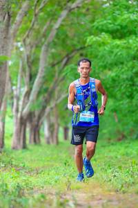 BIB: 01311
                            <button type="button" onclick="openModal(22035053)" class="btn btn-primary btn-sm float-right btn-popup" data-toggle="modal" data-target=".modal-high-quality">
                        <i class="fas fa-shopping-cart"></i> Add to Cart
                    </button>
                                            <button type="button" onclick="isThisMe(22035053, true)" class="btn btn-success btn-sm float-right btn-popup btn-isme hidden" data-toggle="tooltip" data-placement="bottom" title="นี่คือรูปของคุณใช่ไหม คลิกที่นี่เพื่อเอาเข้าอัลบั้ม">
                        <i class="fas fa-plus"></i> Add to album
                    </button>
                    <button type="button" onclick="isThisMe(22035053, false)" class="btn btn-warning btn-sm float-right btn-popup btn-isnotme hidden">
                        <i class="fas fa-ban"></i> Remove from album
                    </button>