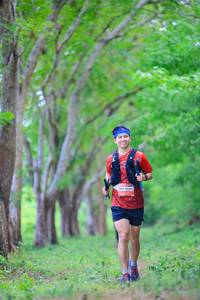 BIB: 2034
                            <button type="button" onclick="openModal(22049939)" class="btn btn-primary btn-sm float-right btn-popup" data-toggle="modal" data-target=".modal-high-quality">
                        <i class="fas fa-shopping-cart"></i> Add to Cart
                    </button>
                                            <button type="button" onclick="isThisMe(22049939, true)" class="btn btn-success btn-sm float-right btn-popup btn-isme hidden" data-toggle="tooltip" data-placement="bottom" title="นี่คือรูปของคุณใช่ไหม คลิกที่นี่เพื่อเอาเข้าอัลบั้ม">
                        <i class="fas fa-plus"></i> Add to album
                    </button>
                    <button type="button" onclick="isThisMe(22049939, false)" class="btn btn-warning btn-sm float-right btn-popup btn-isnotme hidden">
                        <i class="fas fa-ban"></i> Remove from album
                    </button>