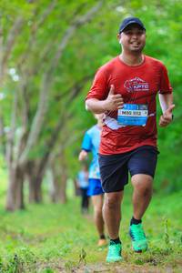 BIB: 1112
                            <button type="button" onclick="openModal(22047951)" class="btn btn-primary btn-sm float-right btn-popup" data-toggle="modal" data-target=".modal-high-quality">
                        <i class="fas fa-shopping-cart"></i> Add to Cart
                    </button>
                                            <button type="button" onclick="isThisMe(22047951, true)" class="btn btn-success btn-sm float-right btn-popup btn-isme hidden" data-toggle="tooltip" data-placement="bottom" title="นี่คือรูปของคุณใช่ไหม คลิกที่นี่เพื่อเอาเข้าอัลบั้ม">
                        <i class="fas fa-plus"></i> Add to album
                    </button>
                    <button type="button" onclick="isThisMe(22047951, false)" class="btn btn-warning btn-sm float-right btn-popup btn-isnotme hidden">
                        <i class="fas fa-ban"></i> Remove from album
                    </button>