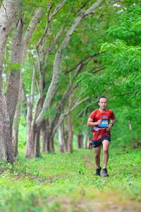 BIB: 
                            <button type="button" onclick="openModal(22034879)" class="btn btn-primary btn-sm float-right btn-popup" data-toggle="modal" data-target=".modal-high-quality">
                        <i class="fas fa-shopping-cart"></i> Add to Cart
                    </button>
                                            <button type="button" onclick="isThisMe(22034879, true)" class="btn btn-success btn-sm float-right btn-popup btn-isme hidden" data-toggle="tooltip" data-placement="bottom" title="นี่คือรูปของคุณใช่ไหม คลิกที่นี่เพื่อเอาเข้าอัลบั้ม">
                        <i class="fas fa-plus"></i> Add to album
                    </button>
                    <button type="button" onclick="isThisMe(22034879, false)" class="btn btn-warning btn-sm float-right btn-popup btn-isnotme hidden">
                        <i class="fas fa-ban"></i> Remove from album
                    </button>