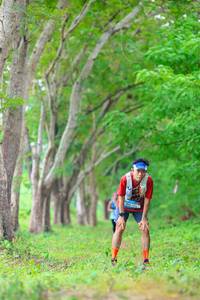 BIB: 
                            <button type="button" onclick="openModal(22035193)" class="btn btn-primary btn-sm float-right btn-popup" data-toggle="modal" data-target=".modal-high-quality">
                        <i class="fas fa-shopping-cart"></i> Add to Cart
                    </button>
                                            <button type="button" onclick="isThisMe(22035193, true)" class="btn btn-success btn-sm float-right btn-popup btn-isme hidden" data-toggle="tooltip" data-placement="bottom" title="นี่คือรูปของคุณใช่ไหม คลิกที่นี่เพื่อเอาเข้าอัลบั้ม">
                        <i class="fas fa-plus"></i> Add to album
                    </button>
                    <button type="button" onclick="isThisMe(22035193, false)" class="btn btn-warning btn-sm float-right btn-popup btn-isnotme hidden">
                        <i class="fas fa-ban"></i> Remove from album
                    </button>