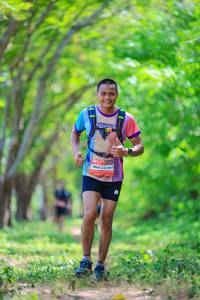 BIB: 2208
                            <button type="button" onclick="openModal(22049644)" class="btn btn-primary btn-sm float-right btn-popup" data-toggle="modal" data-target=".modal-high-quality">
                        <i class="fas fa-shopping-cart"></i> Add to Cart
                    </button>
                                            <button type="button" onclick="isThisMe(22049644, true)" class="btn btn-success btn-sm float-right btn-popup btn-isme hidden" data-toggle="tooltip" data-placement="bottom" title="นี่คือรูปของคุณใช่ไหม คลิกที่นี่เพื่อเอาเข้าอัลบั้ม">
                        <i class="fas fa-plus"></i> Add to album
                    </button>
                    <button type="button" onclick="isThisMe(22049644, false)" class="btn btn-warning btn-sm float-right btn-popup btn-isnotme hidden">
                        <i class="fas fa-ban"></i> Remove from album
                    </button>