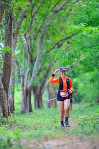 BIB: 
                            <button type="button" onclick="openModal(22050114)" class="btn btn-primary btn-sm float-right btn-popup" data-toggle="modal" data-target=".modal-high-quality">
                        <i class="fas fa-shopping-cart"></i> Add to Cart
                    </button>
                                            <button type="button" onclick="isThisMe(22050114, true)" class="btn btn-success btn-sm float-right btn-popup btn-isme hidden" data-toggle="tooltip" data-placement="bottom" title="นี่คือรูปของคุณใช่ไหม คลิกที่นี่เพื่อเอาเข้าอัลบั้ม">
                        <i class="fas fa-plus"></i> Add to album
                    </button>
                    <button type="button" onclick="isThisMe(22050114, false)" class="btn btn-warning btn-sm float-right btn-popup btn-isnotme hidden">
                        <i class="fas fa-ban"></i> Remove from album
                    </button>