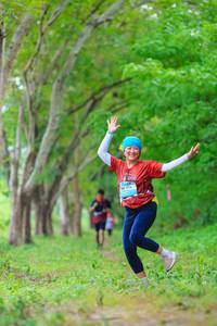 BIB: 119
                            <button type="button" onclick="openModal(22047822)" class="btn btn-primary btn-sm float-right btn-popup" data-toggle="modal" data-target=".modal-high-quality">
                        <i class="fas fa-shopping-cart"></i> Add to Cart
                    </button>
                                            <button type="button" onclick="isThisMe(22047822, true)" class="btn btn-success btn-sm float-right btn-popup btn-isme hidden" data-toggle="tooltip" data-placement="bottom" title="นี่คือรูปของคุณใช่ไหม คลิกที่นี่เพื่อเอาเข้าอัลบั้ม">
                        <i class="fas fa-plus"></i> Add to album
                    </button>
                    <button type="button" onclick="isThisMe(22047822, false)" class="btn btn-warning btn-sm float-right btn-popup btn-isnotme hidden">
                        <i class="fas fa-ban"></i> Remove from album
                    </button>