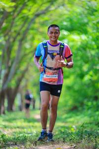 BIB: 2208
                            <button type="button" onclick="openModal(22049650)" class="btn btn-primary btn-sm float-right btn-popup" data-toggle="modal" data-target=".modal-high-quality">
                        <i class="fas fa-shopping-cart"></i> Add to Cart
                    </button>
                                            <button type="button" onclick="isThisMe(22049650, true)" class="btn btn-success btn-sm float-right btn-popup btn-isme hidden" data-toggle="tooltip" data-placement="bottom" title="นี่คือรูปของคุณใช่ไหม คลิกที่นี่เพื่อเอาเข้าอัลบั้ม">
                        <i class="fas fa-plus"></i> Add to album
                    </button>
                    <button type="button" onclick="isThisMe(22049650, false)" class="btn btn-warning btn-sm float-right btn-popup btn-isnotme hidden">
                        <i class="fas fa-ban"></i> Remove from album
                    </button>