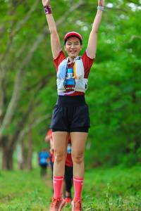 BIB: 
                            <button type="button" onclick="openModal(22048889)" class="btn btn-primary btn-sm float-right btn-popup" data-toggle="modal" data-target=".modal-high-quality">
                        <i class="fas fa-shopping-cart"></i> Add to Cart
                    </button>
                                            <button type="button" onclick="isThisMe(22048889, true)" class="btn btn-success btn-sm float-right btn-popup btn-isme hidden" data-toggle="tooltip" data-placement="bottom" title="นี่คือรูปของคุณใช่ไหม คลิกที่นี่เพื่อเอาเข้าอัลบั้ม">
                        <i class="fas fa-plus"></i> Add to album
                    </button>
                    <button type="button" onclick="isThisMe(22048889, false)" class="btn btn-warning btn-sm float-right btn-popup btn-isnotme hidden">
                        <i class="fas fa-ban"></i> Remove from album
                    </button>