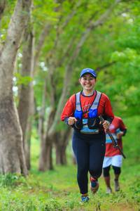 BIB: 
                            <button type="button" onclick="openModal(22048150)" class="btn btn-primary btn-sm float-right btn-popup" data-toggle="modal" data-target=".modal-high-quality">
                        <i class="fas fa-shopping-cart"></i> Add to Cart
                    </button>
                                            <button type="button" onclick="isThisMe(22048150, true)" class="btn btn-success btn-sm float-right btn-popup btn-isme hidden" data-toggle="tooltip" data-placement="bottom" title="นี่คือรูปของคุณใช่ไหม คลิกที่นี่เพื่อเอาเข้าอัลบั้ม">
                        <i class="fas fa-plus"></i> Add to album
                    </button>
                    <button type="button" onclick="isThisMe(22048150, false)" class="btn btn-warning btn-sm float-right btn-popup btn-isnotme hidden">
                        <i class="fas fa-ban"></i> Remove from album
                    </button>