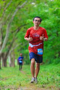 BIB: 155
                            <button type="button" onclick="openModal(22047723)" class="btn btn-primary btn-sm float-right btn-popup" data-toggle="modal" data-target=".modal-high-quality">
                        <i class="fas fa-shopping-cart"></i> Add to Cart
                    </button>
                                            <button type="button" onclick="isThisMe(22047723, true)" class="btn btn-success btn-sm float-right btn-popup btn-isme hidden" data-toggle="tooltip" data-placement="bottom" title="นี่คือรูปของคุณใช่ไหม คลิกที่นี่เพื่อเอาเข้าอัลบั้ม">
                        <i class="fas fa-plus"></i> Add to album
                    </button>
                    <button type="button" onclick="isThisMe(22047723, false)" class="btn btn-warning btn-sm float-right btn-popup btn-isnotme hidden">
                        <i class="fas fa-ban"></i> Remove from album
                    </button>